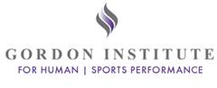 Gordon Institute